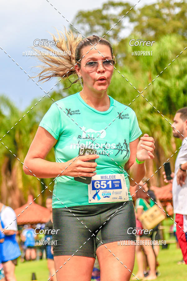 Buy your photos of the eventNOVEMBRO AZUL on Fotop