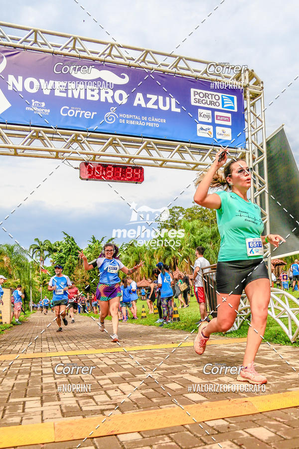 Buy your photos of the eventNOVEMBRO AZUL on Fotop
