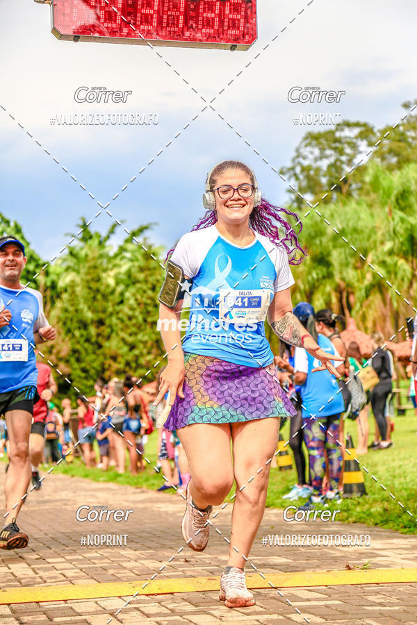 Buy your photos of the eventNOVEMBRO AZUL on Fotop