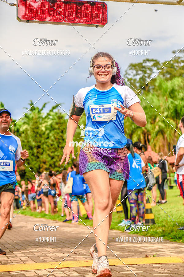 Buy your photos of the eventNOVEMBRO AZUL on Fotop