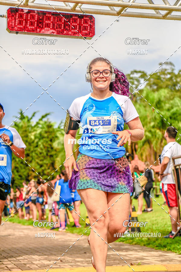 Buy your photos of the eventNOVEMBRO AZUL on Fotop