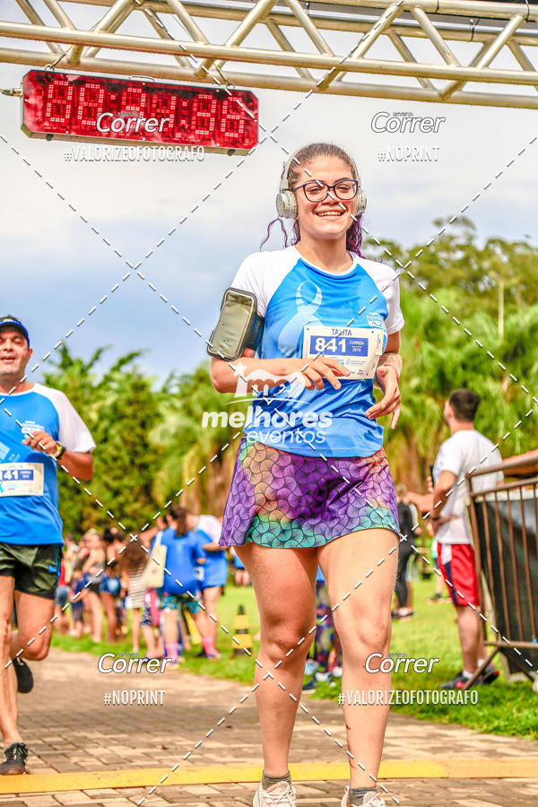 Buy your photos of the eventNOVEMBRO AZUL on Fotop