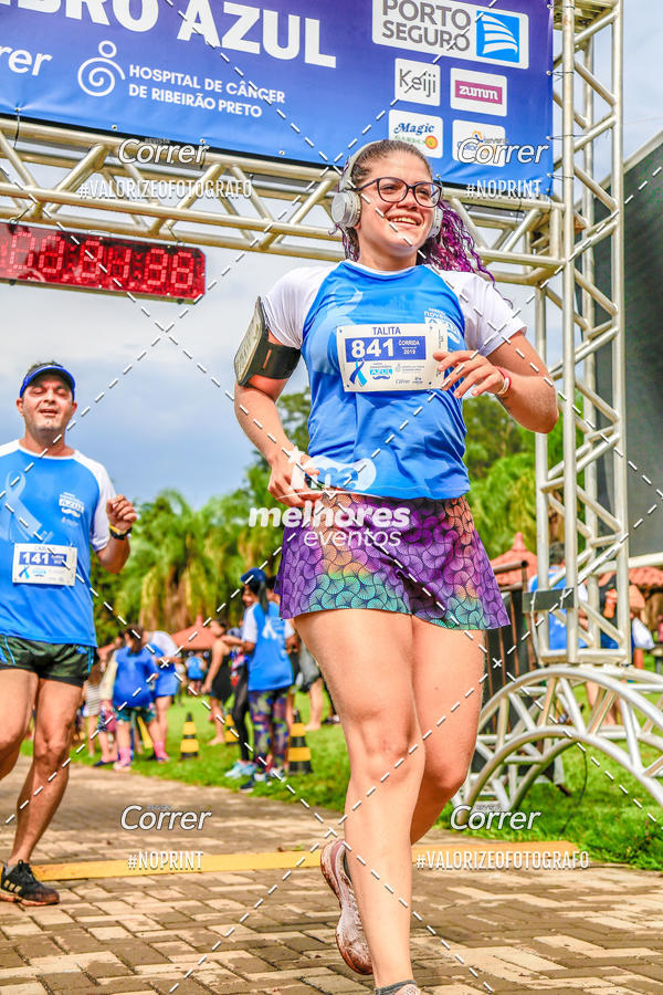 Buy your photos of the eventNOVEMBRO AZUL on Fotop