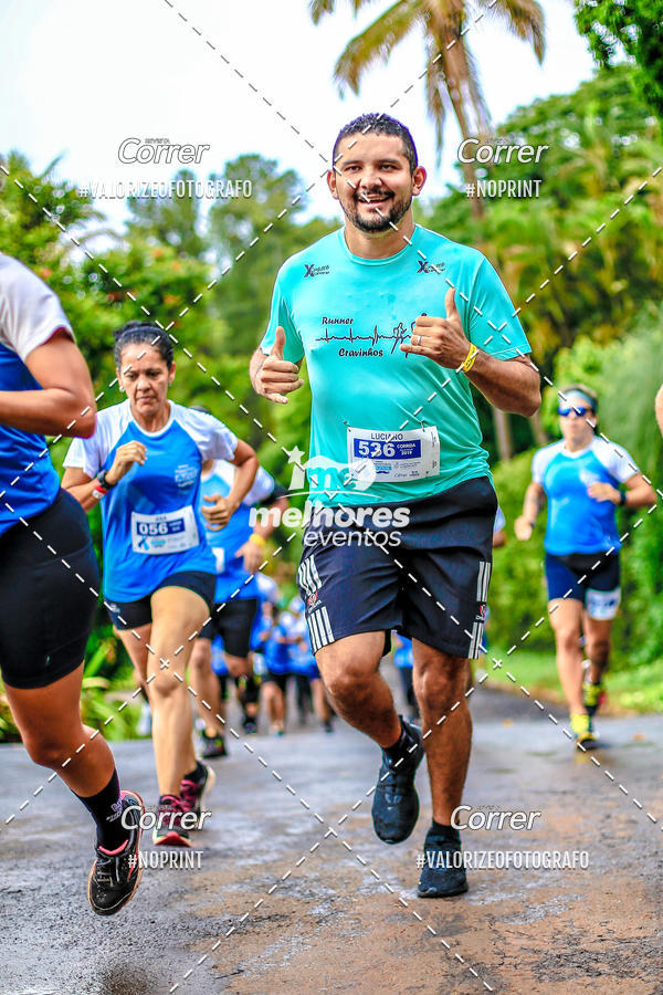 Achetez vos photos de l'vnementNOVEMBRO AZUL sur Fotop