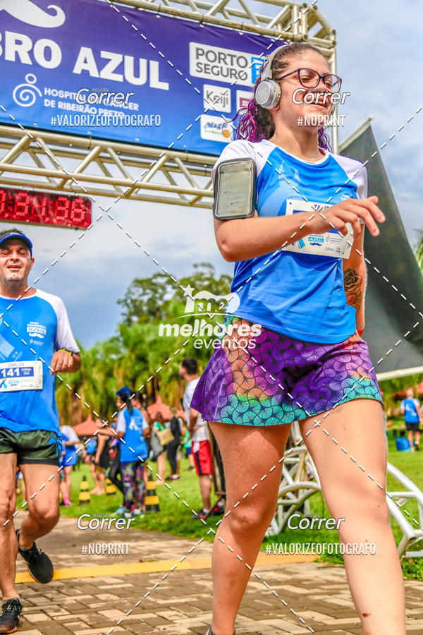 Buy your photos of the eventNOVEMBRO AZUL on Fotop