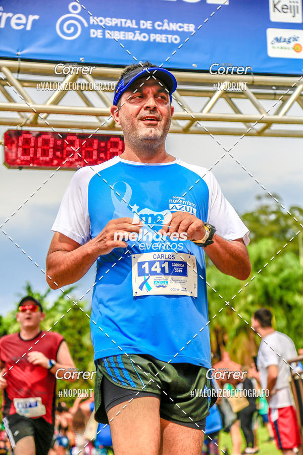 Buy your photos of the eventNOVEMBRO AZUL on Fotop