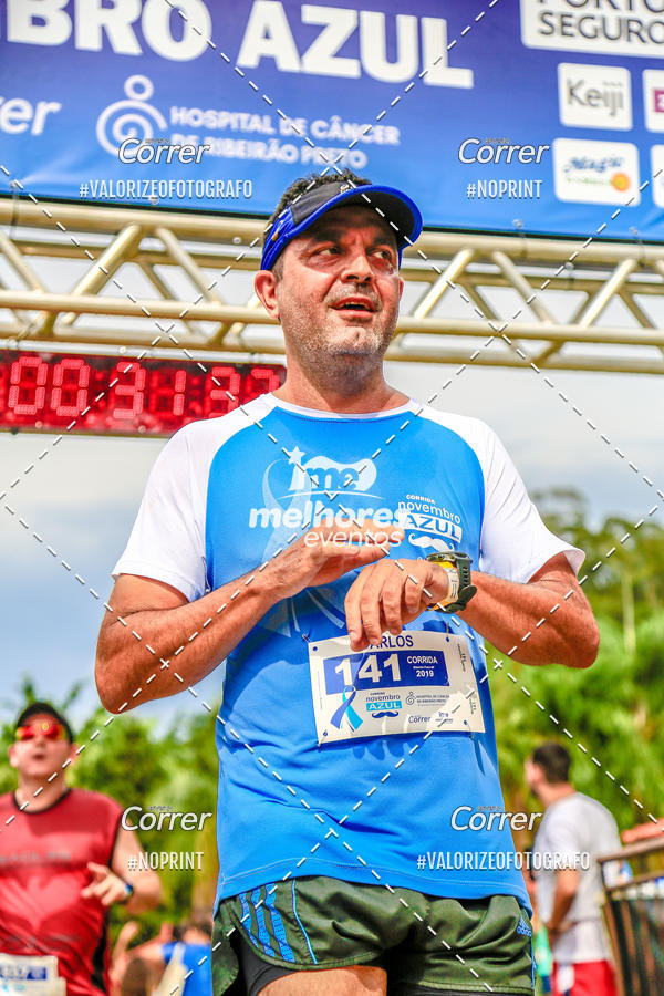 Buy your photos of the eventNOVEMBRO AZUL on Fotop