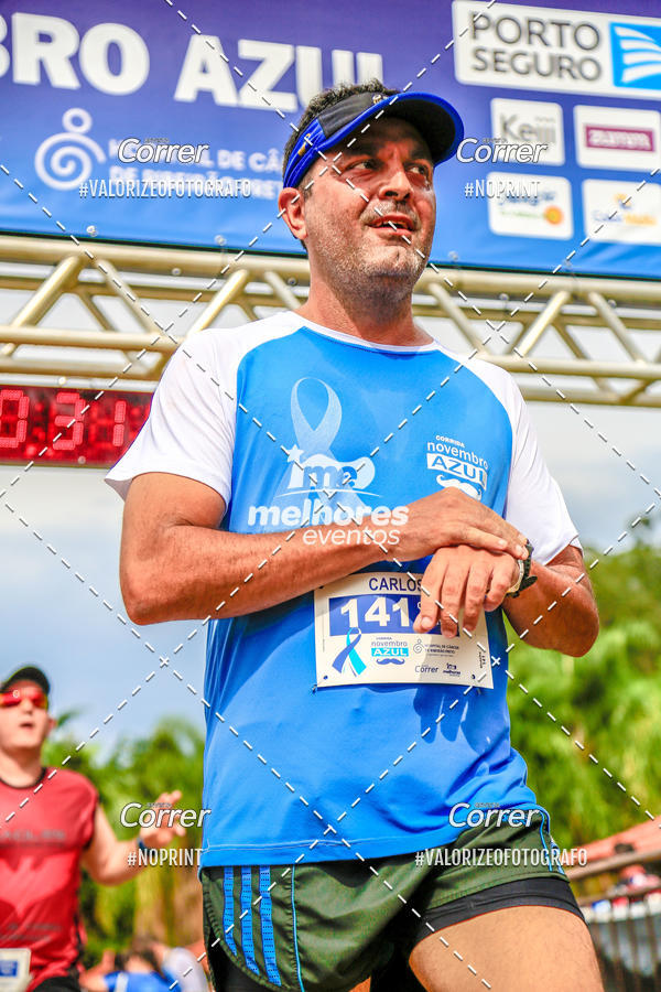 Buy your photos of the eventNOVEMBRO AZUL on Fotop