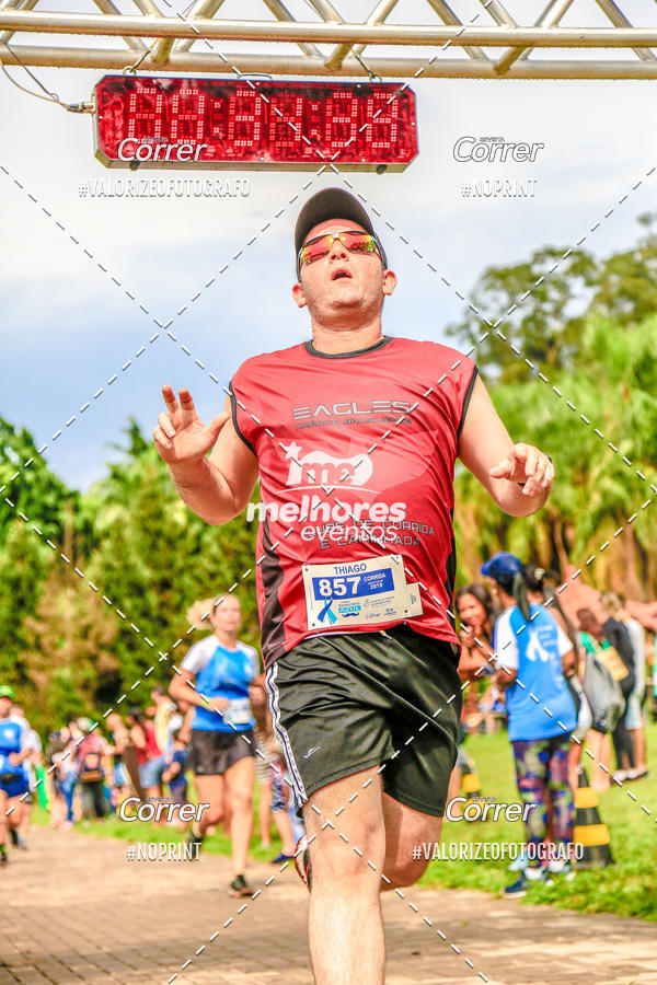 Buy your photos of the eventNOVEMBRO AZUL on Fotop