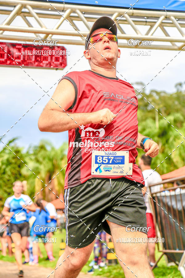 Buy your photos of the eventNOVEMBRO AZUL on Fotop