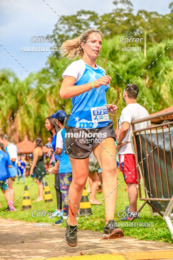 Buy your photos of the eventNOVEMBRO AZUL on Fotop