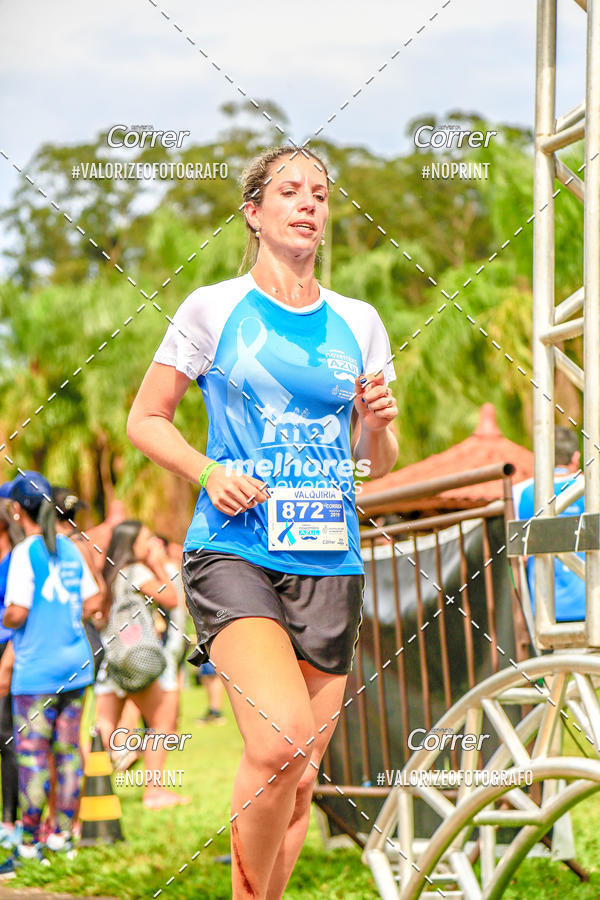 Buy your photos of the eventNOVEMBRO AZUL on Fotop