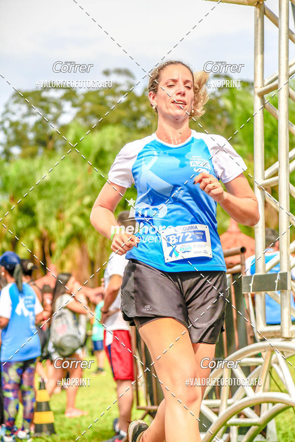 Buy your photos of the eventNOVEMBRO AZUL on Fotop