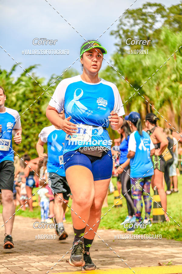 Buy your photos of the eventNOVEMBRO AZUL on Fotop