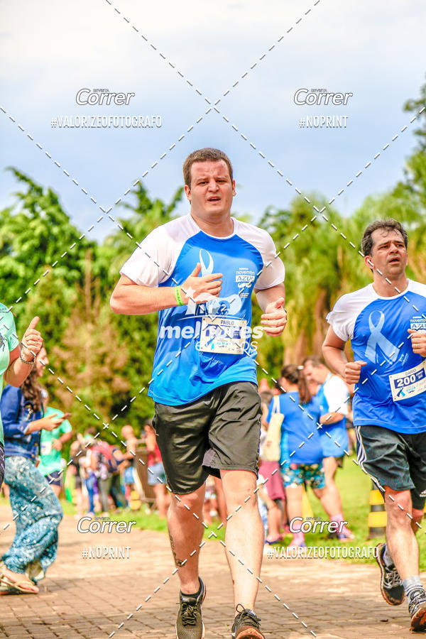 Buy your photos of the eventNOVEMBRO AZUL on Fotop