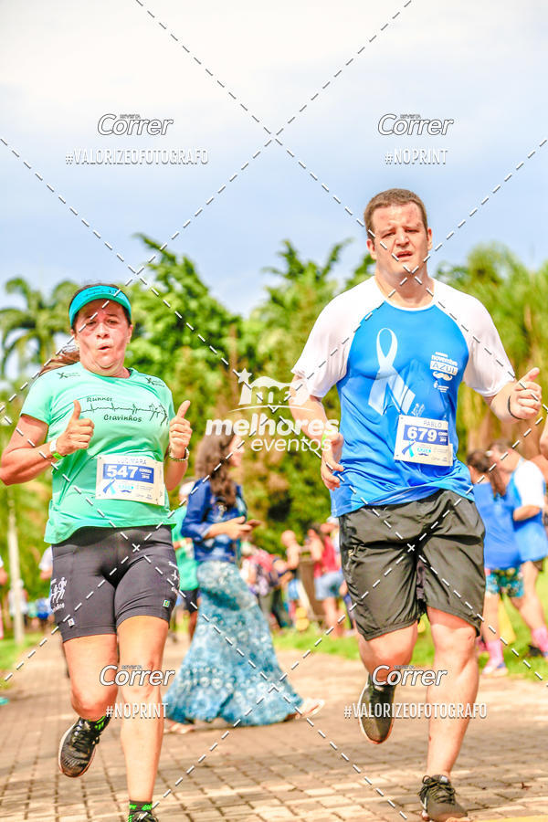 Buy your photos of the eventNOVEMBRO AZUL on Fotop