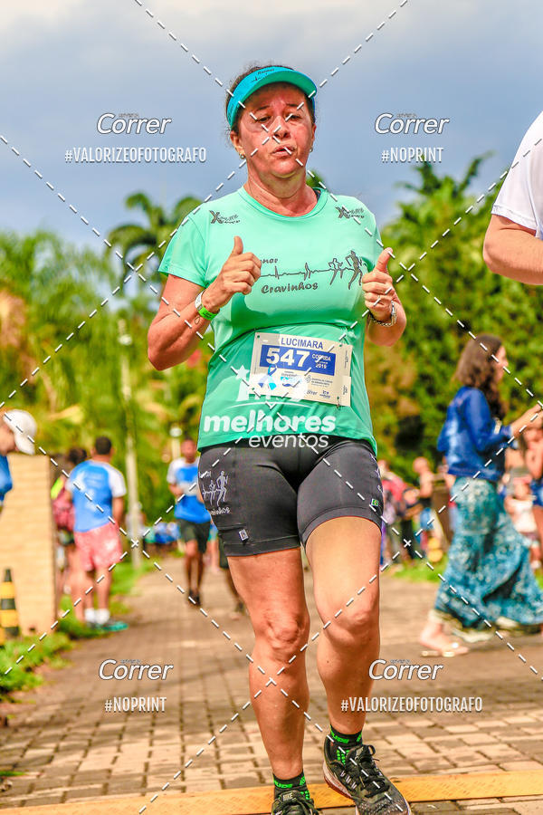 Buy your photos of the eventNOVEMBRO AZUL on Fotop