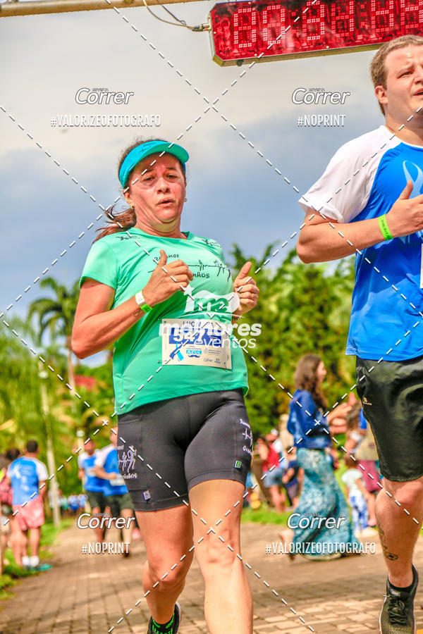 Buy your photos of the eventNOVEMBRO AZUL on Fotop