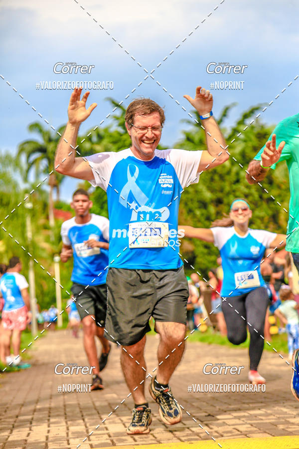 Buy your photos of the eventNOVEMBRO AZUL on Fotop