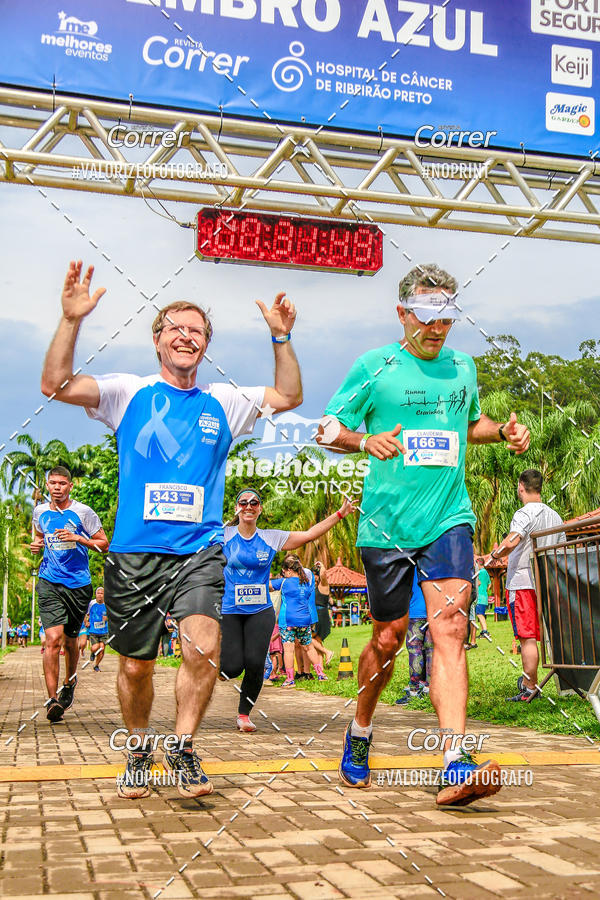 Buy your photos of the eventNOVEMBRO AZUL on Fotop