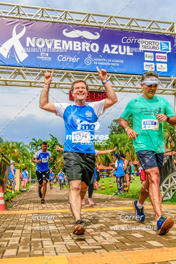 Buy your photos of the eventNOVEMBRO AZUL on Fotop