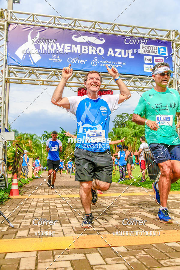 Buy your photos of the eventNOVEMBRO AZUL on Fotop