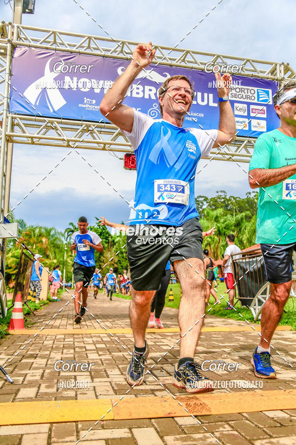 Buy your photos of the eventNOVEMBRO AZUL on Fotop