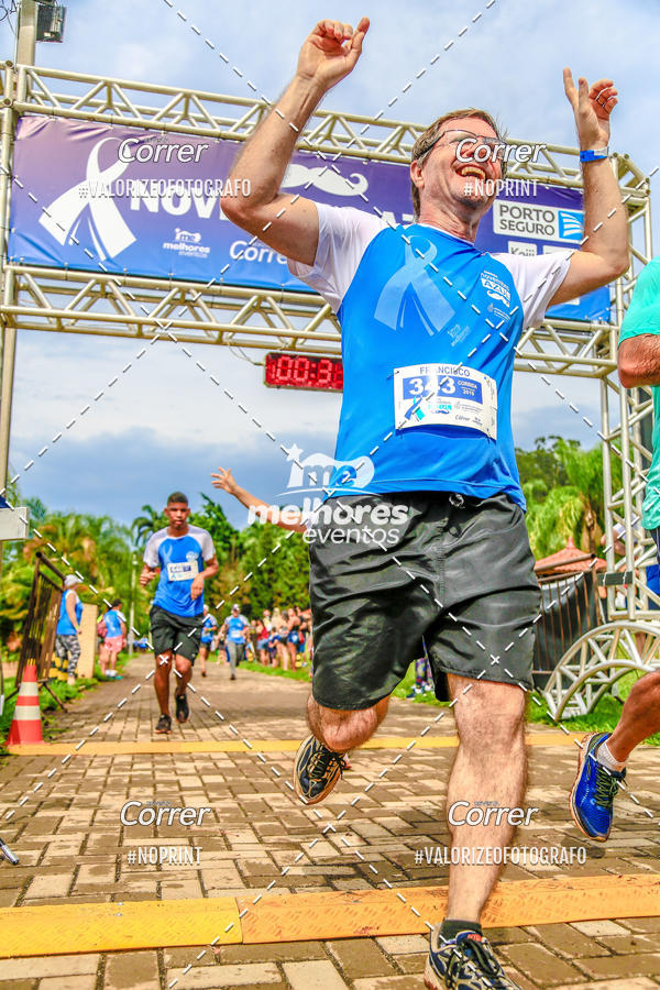 Buy your photos of the eventNOVEMBRO AZUL on Fotop