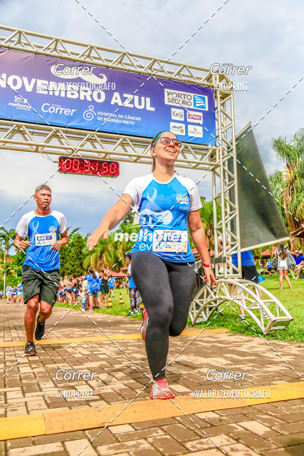Buy your photos of the eventNOVEMBRO AZUL on Fotop
