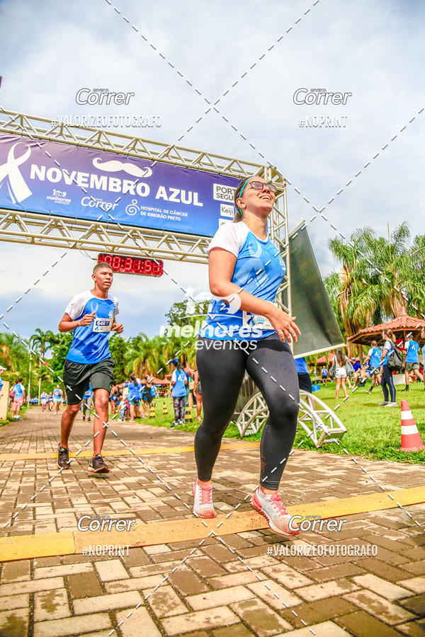 Buy your photos of the eventNOVEMBRO AZUL on Fotop