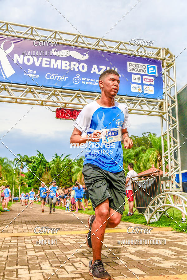 Buy your photos of the eventNOVEMBRO AZUL on Fotop