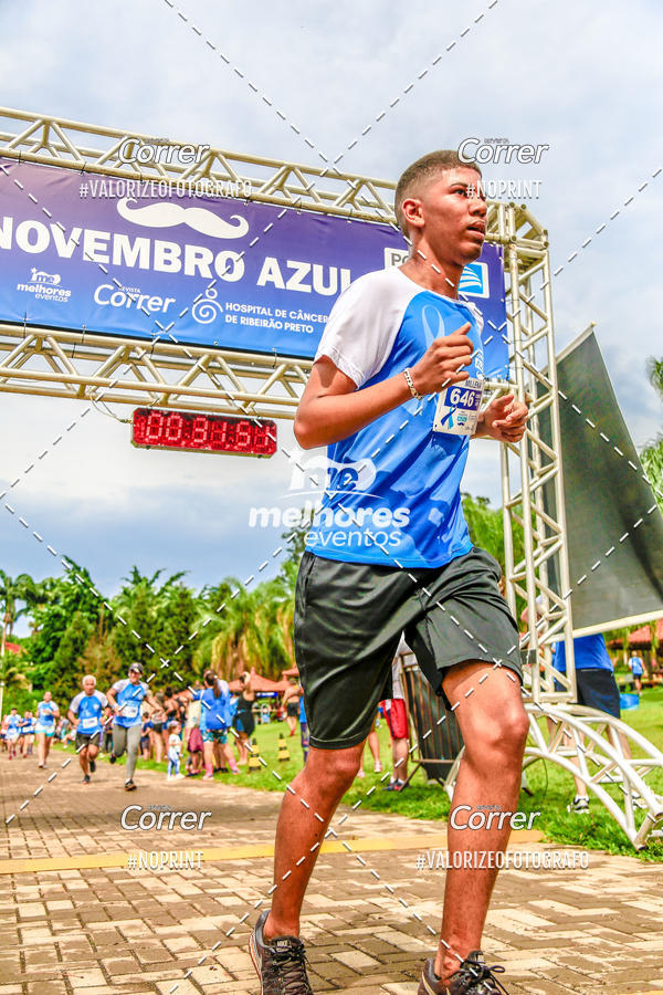 Buy your photos of the eventNOVEMBRO AZUL on Fotop