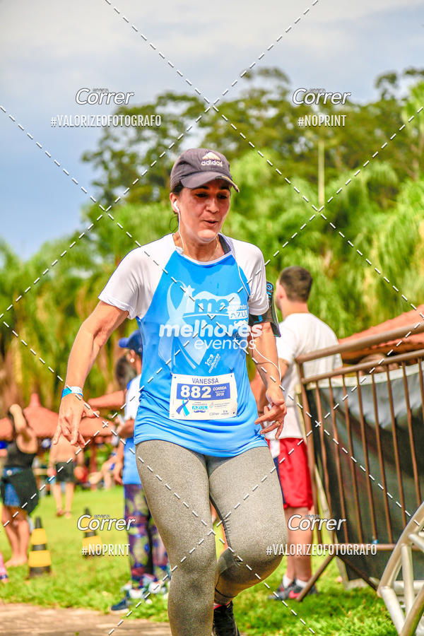 Buy your photos of the eventNOVEMBRO AZUL on Fotop