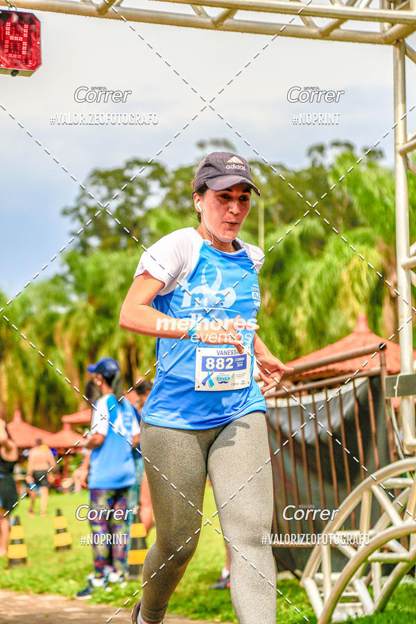 Buy your photos of the eventNOVEMBRO AZUL on Fotop