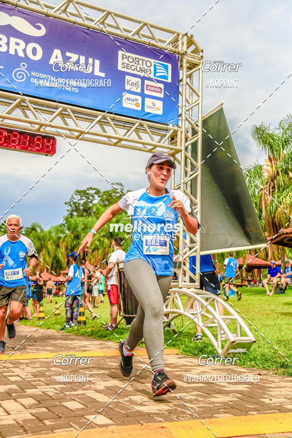 Buy your photos of the eventNOVEMBRO AZUL on Fotop