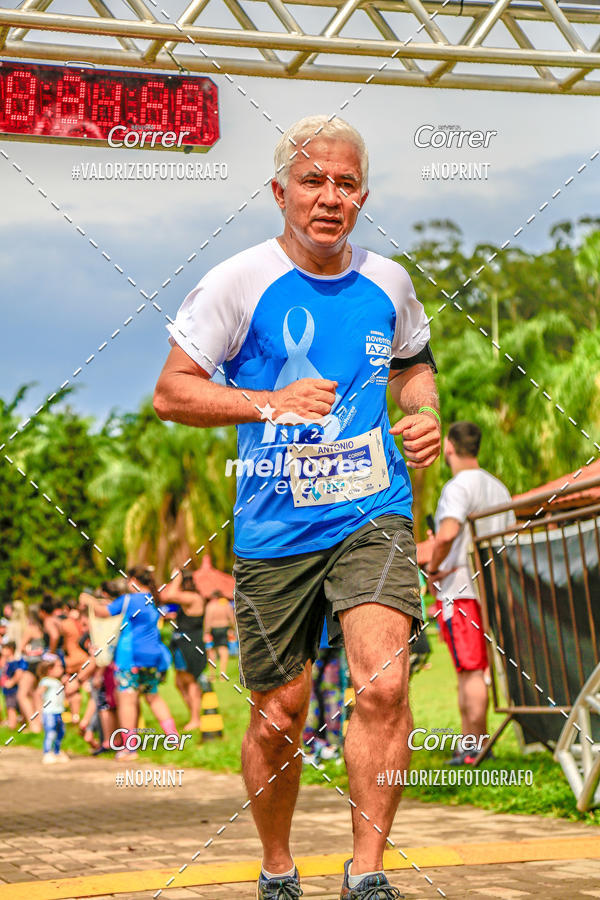 Buy your photos of the eventNOVEMBRO AZUL on Fotop