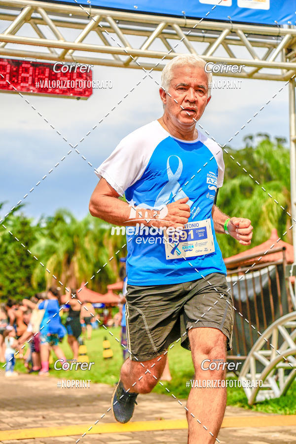 Buy your photos of the eventNOVEMBRO AZUL on Fotop