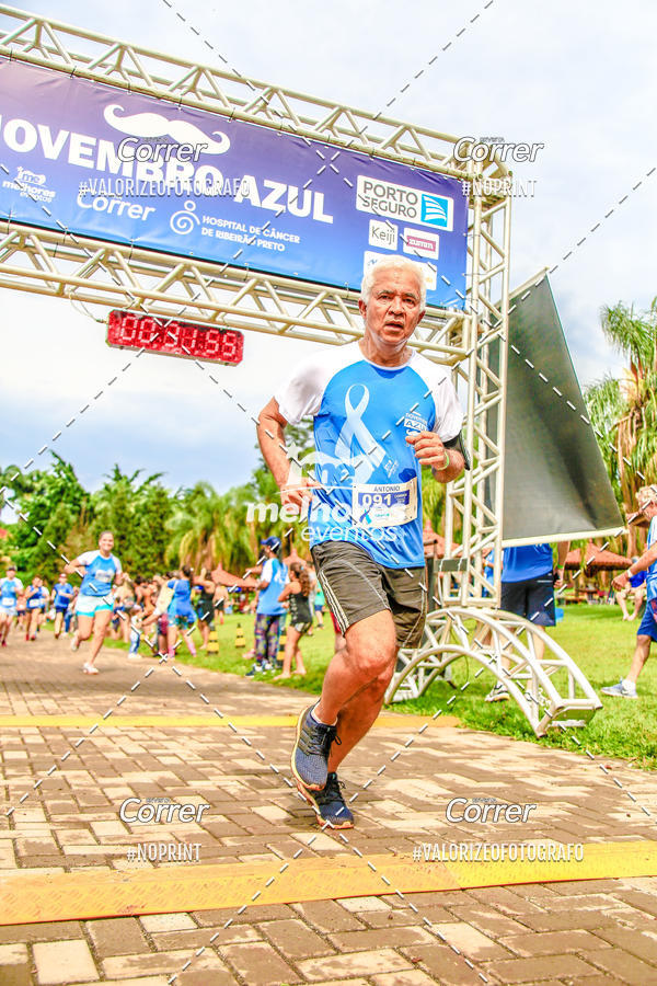 Buy your photos of the eventNOVEMBRO AZUL on Fotop