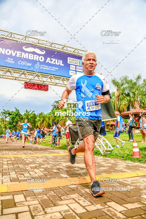 Buy your photos of the eventNOVEMBRO AZUL on Fotop