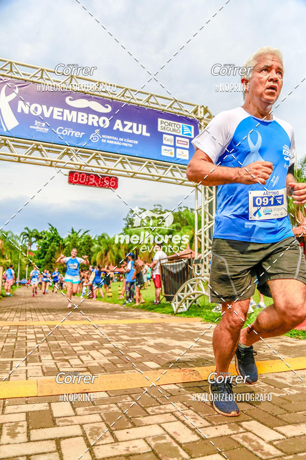 Buy your photos of the eventNOVEMBRO AZUL on Fotop