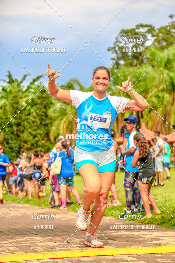 Buy your photos of the eventNOVEMBRO AZUL on Fotop