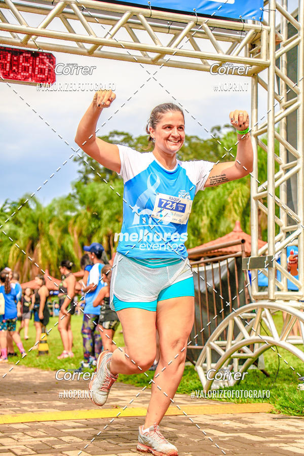 Buy your photos of the eventNOVEMBRO AZUL on Fotop