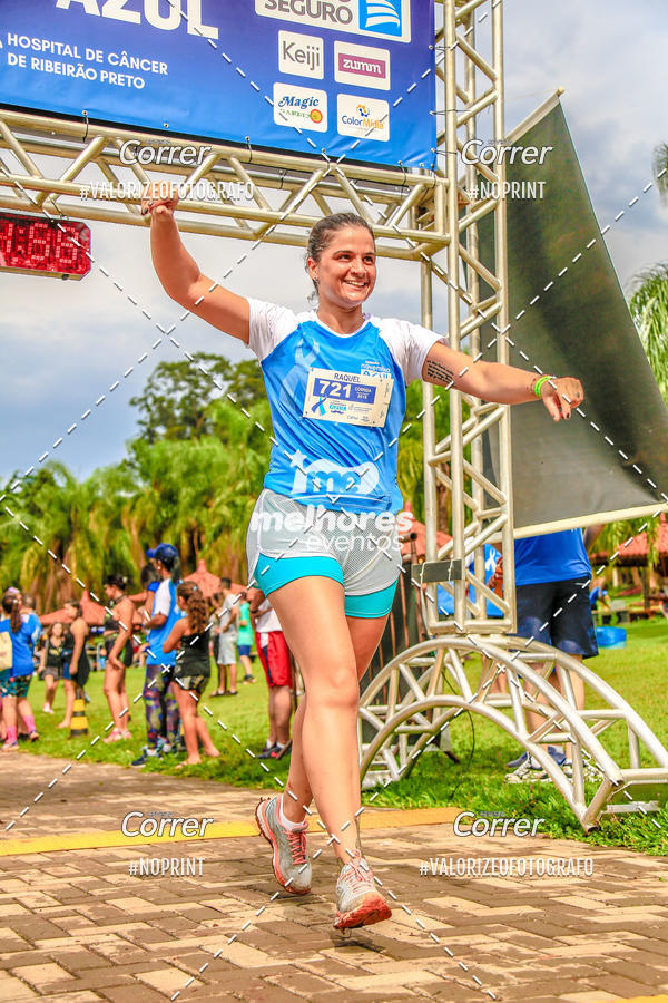 Buy your photos of the eventNOVEMBRO AZUL on Fotop