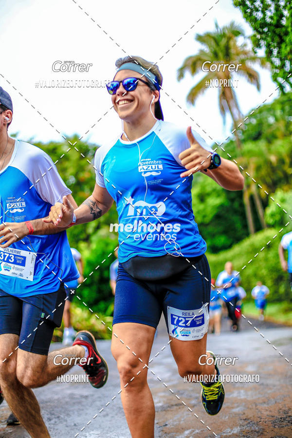 Achetez vos photos de l'vnementNOVEMBRO AZUL sur Fotop