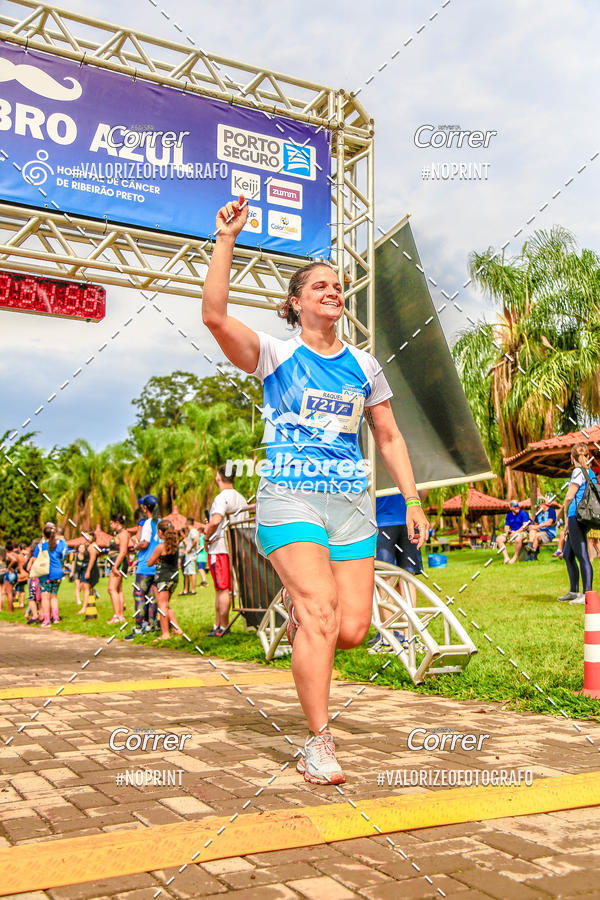 Buy your photos of the eventNOVEMBRO AZUL on Fotop
