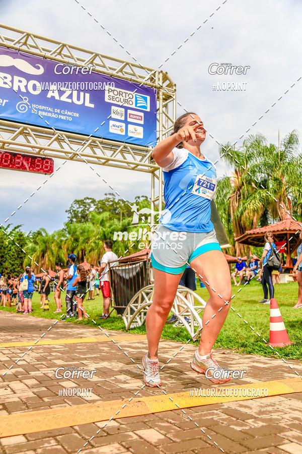 Buy your photos of the eventNOVEMBRO AZUL on Fotop