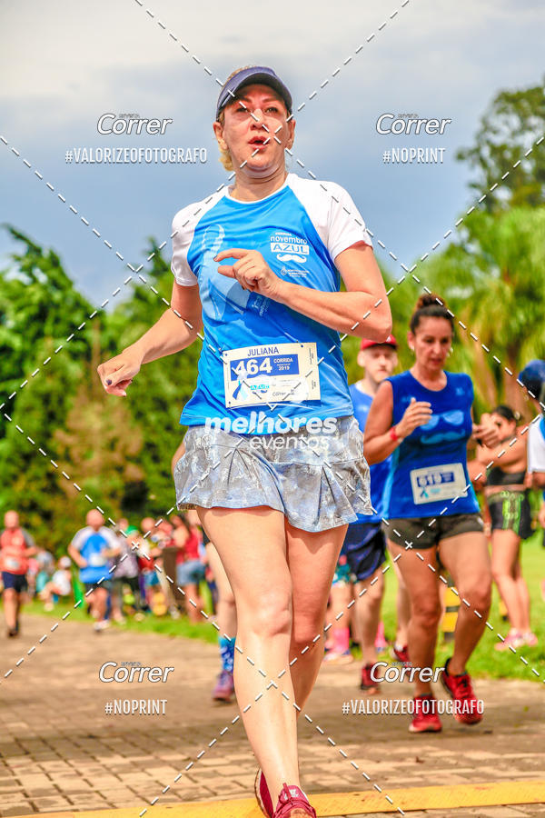 Buy your photos of the eventNOVEMBRO AZUL on Fotop