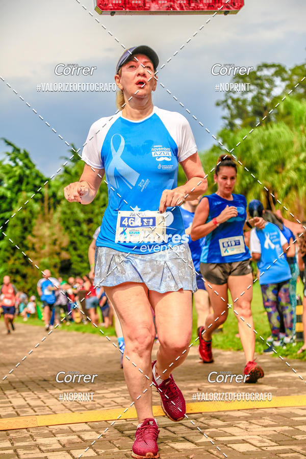 Buy your photos of the eventNOVEMBRO AZUL on Fotop