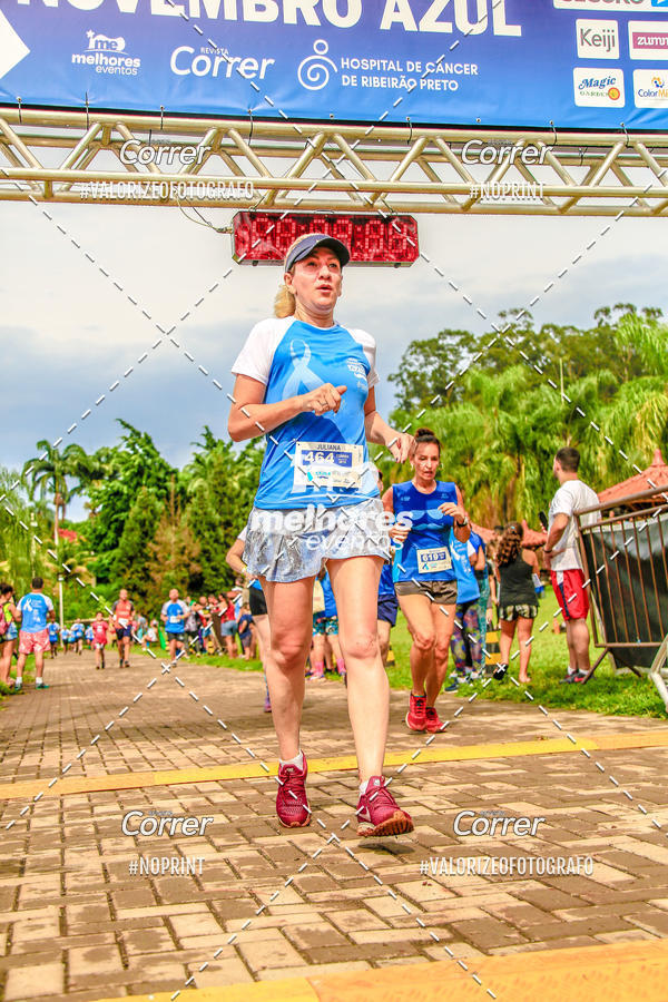 Buy your photos of the eventNOVEMBRO AZUL on Fotop
