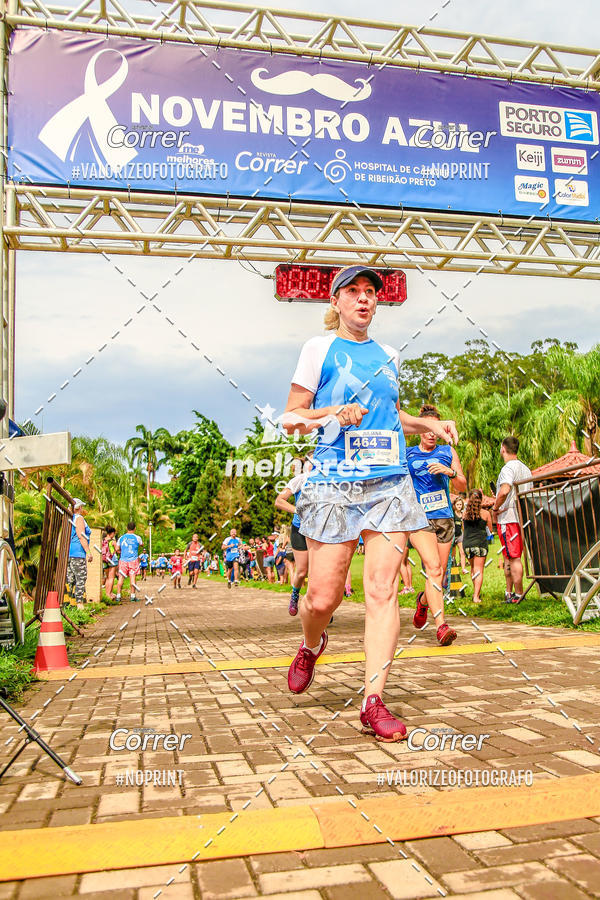 Buy your photos of the eventNOVEMBRO AZUL on Fotop
